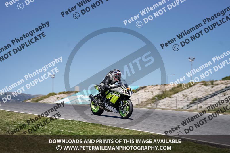 may 2019;motorbikes;no limits;peter wileman photography;portimao;portugal;trackday digital images